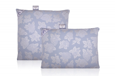 Подушка 50*70 Комфорт 