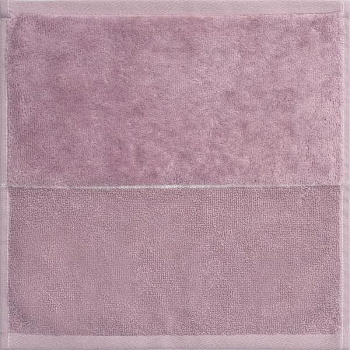 Luna viola 30х30
