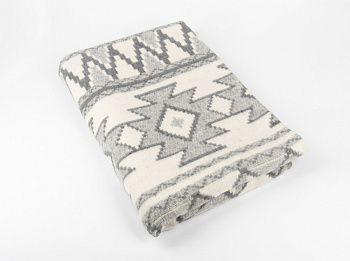 7ca718ee0d8356b3b11f8c9bcf395ca2