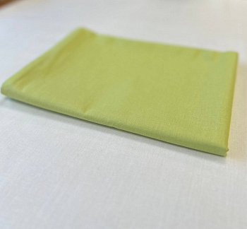 Пододеяльник 1,5 (145х215) поплин гл/кр мохито Орхидея