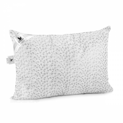 лебяжий пух