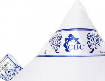 виктория 70х70 1