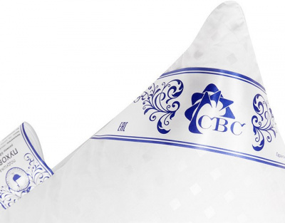 пуховая 70х70 1