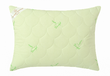 Подушка Бамбук 50х70