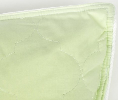 Адамас эвкалипт поплин 1