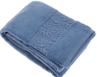 валенсия идн