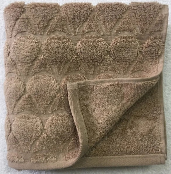 Полотенце Lacrima  Бежевый 690