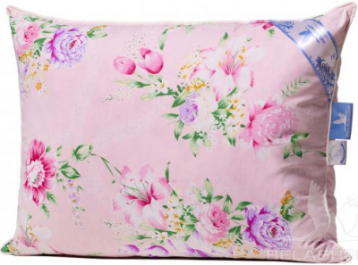 Белашов Неженка 4