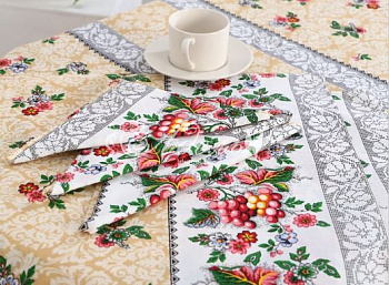 Виноград беж