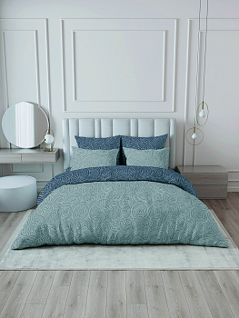 71135 шантарам