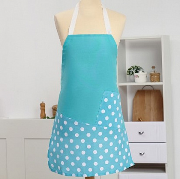 мятный вид 3 1