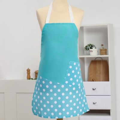 мятный вид 3 1