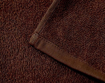 Бояртекс шоколад