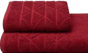 Ridge 18-1449 бордовый