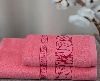 камея коралл 5