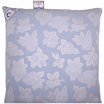 комфорт 70х70