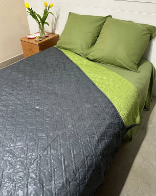 зеленый-т.серый 013