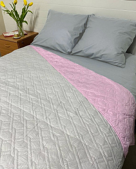 розовыйсв.серый