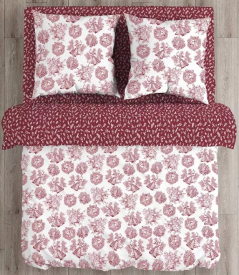 Колокольчики