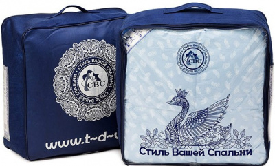 одеяло комфорт свс