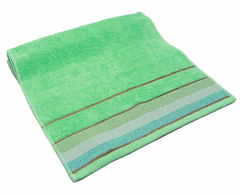 Магнолия зеленая