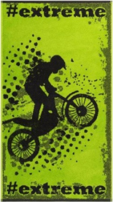 Extreme 5