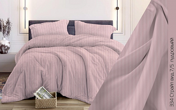 AnyConv.com__бязь страйп пудровый