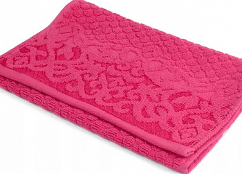 Аврора рубин