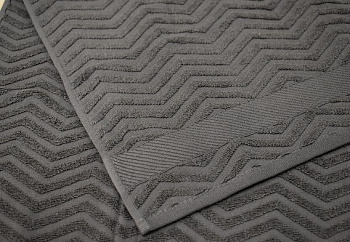 пине т.серый