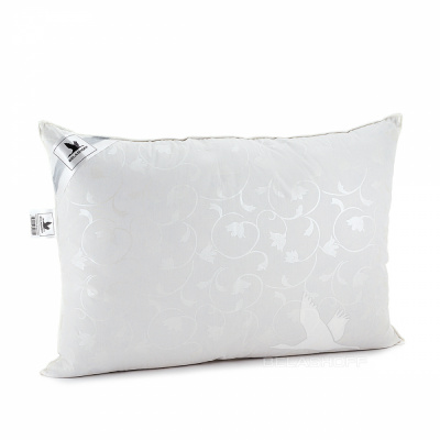 Классика 50х70