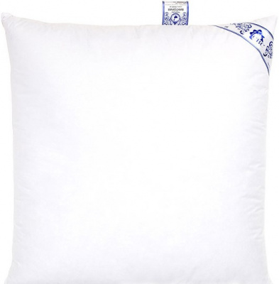 виктория 70х70 2