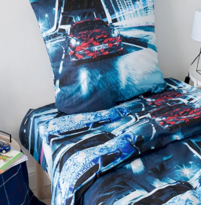 Машинки 4345 3