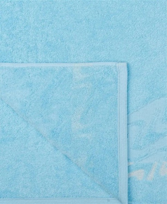 Brilliance небесный 1