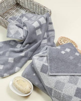 геометрия 2