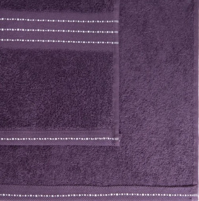 Лондон виноград