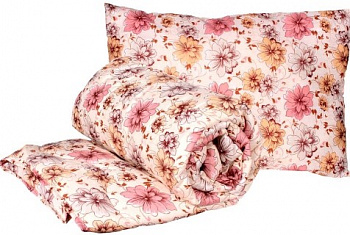 набор дачный