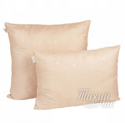 Под. Верблюж.шерсть