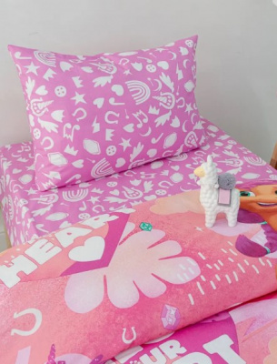 пони хасбро 1