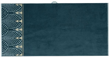 Alba d'oro зеленый