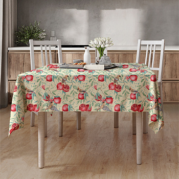 ск гранаты на желтом