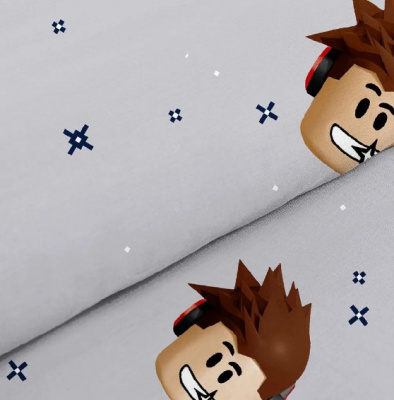 Роблокс 500217 3