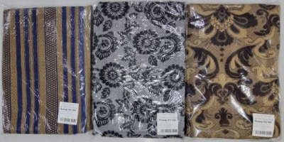 покрывало гобелен