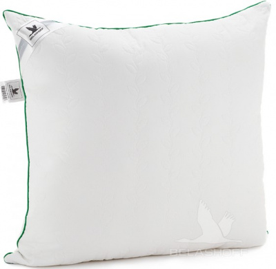 Белашов бамбук 1