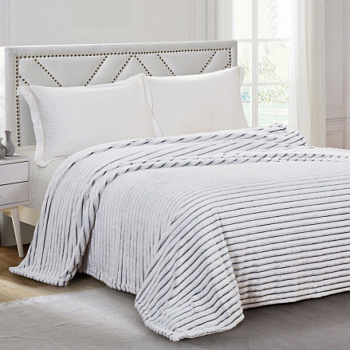 шиншила черный белый полоса 2.5