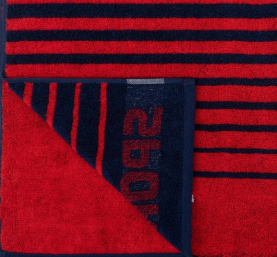 Полотенце махровое 50x90 Excellence 2