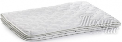 Белашов лебяжий пух одеяло 1