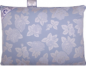 комфорт 50х70 3