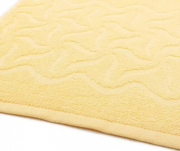 Радуга желтый 2