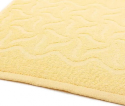 Радуга желтый 2