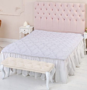 Адамас Календула 5